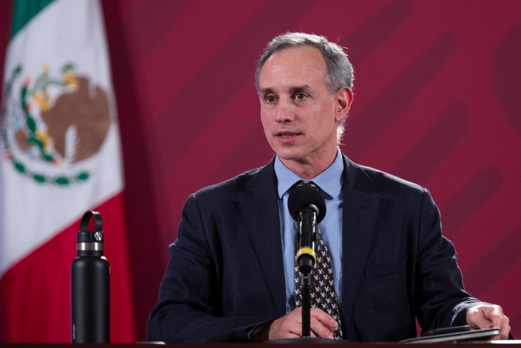 Quiere asesinar millones