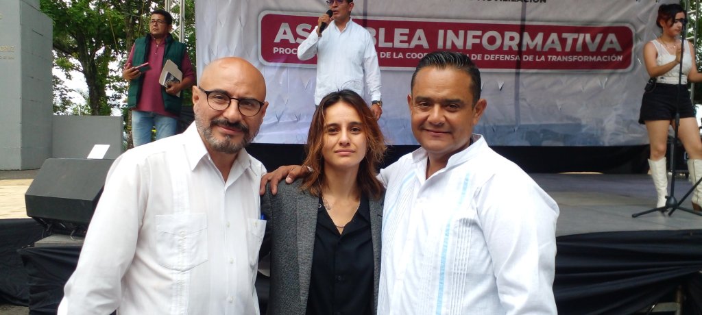 Alejadro Devaux Zurita le llena la plancha del Juárez a&nbsp;Adán