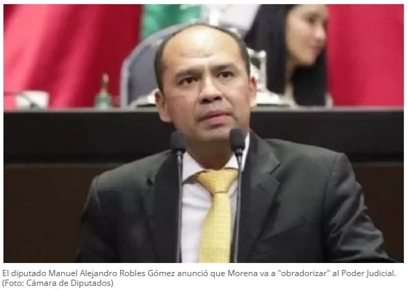 Una mezcla entre Cantinflas y La&nbsp;Chimoltrufia