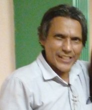 La técnica y las&nbsp;humanidades