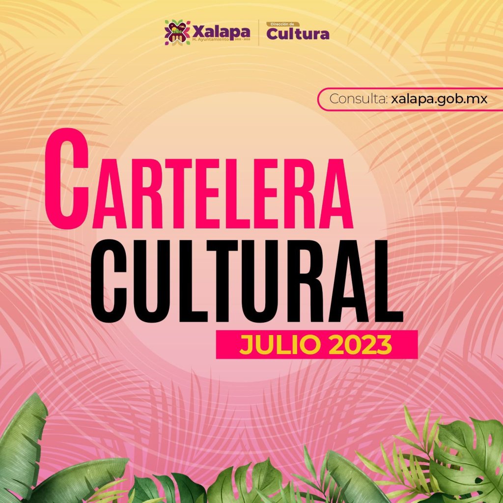 Heeeeeeeey familiaaaaa…!