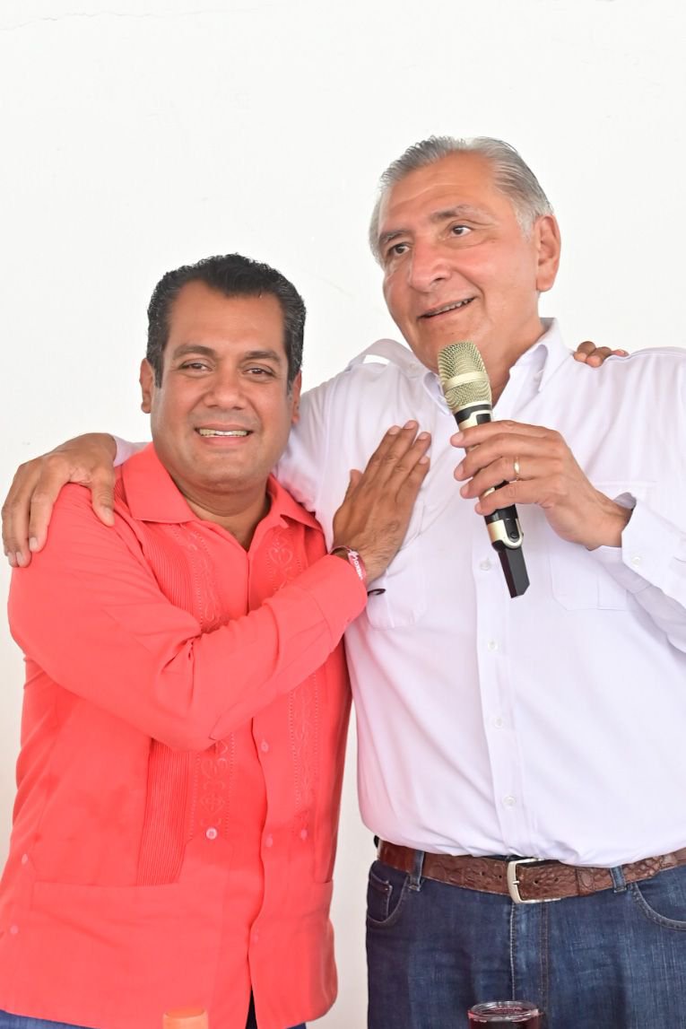 La lealtad es un camino de ida y&nbsp;vuelta