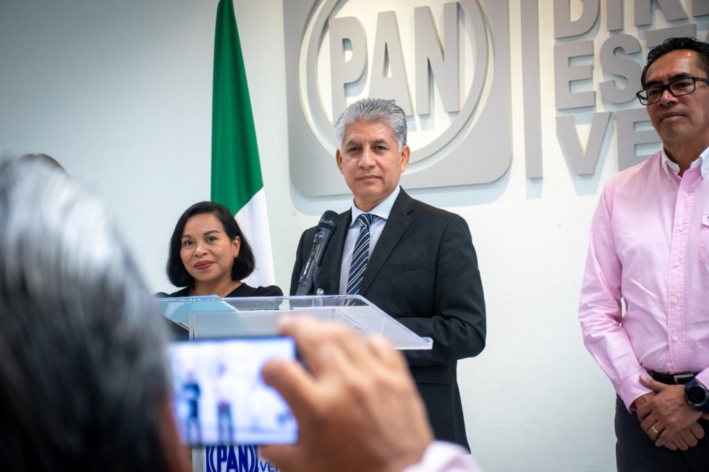 Mo.Re.Na. promesas falsas