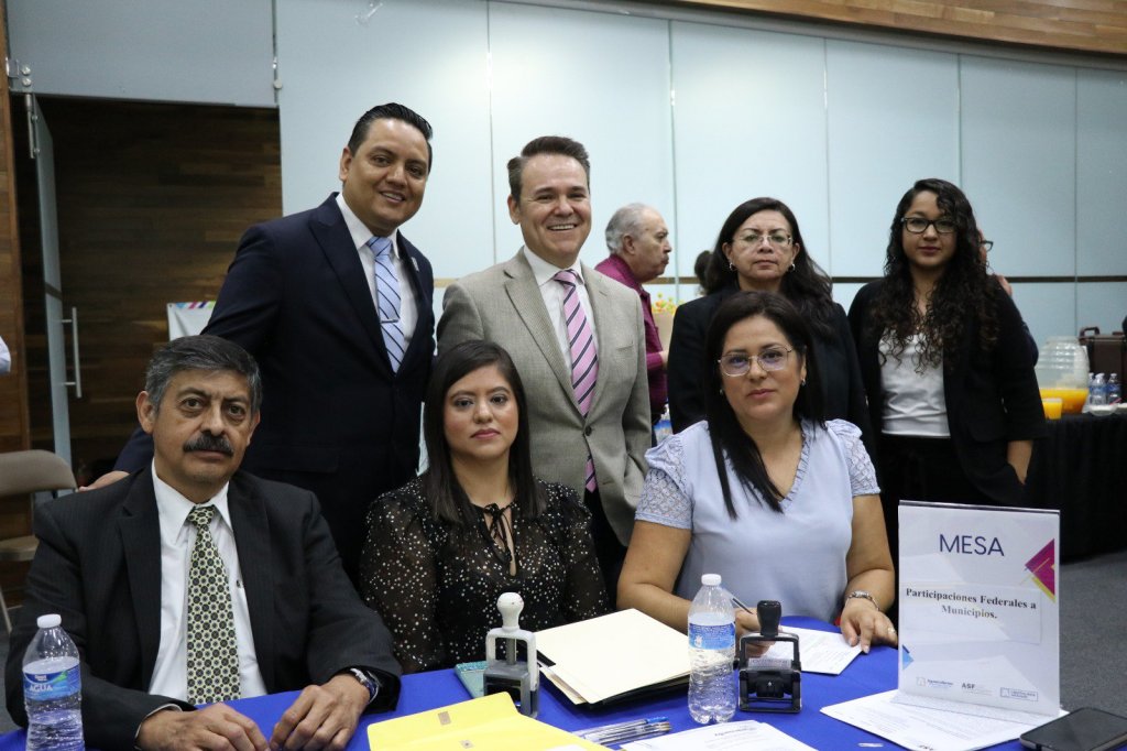 Trabajar al amparo de la&nbsp;legalidad