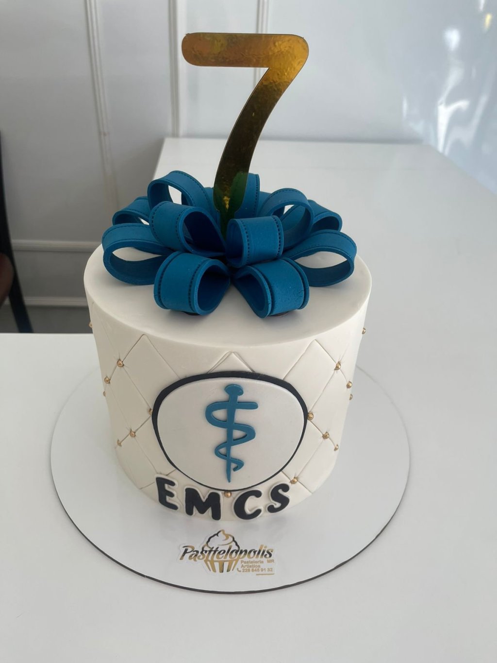 Especialistas Médicos al cuidado de su Salud