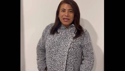 ¡Ni los morenistas los&nbsp;quieren!