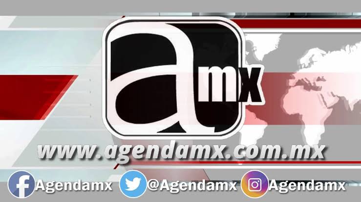 AgendaMX Análisis