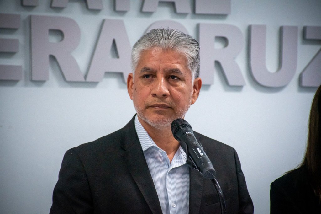 Morena tiene miedo a la&nbsp;oposición