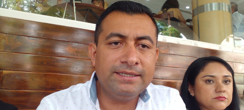 Esperanza Veracruzana