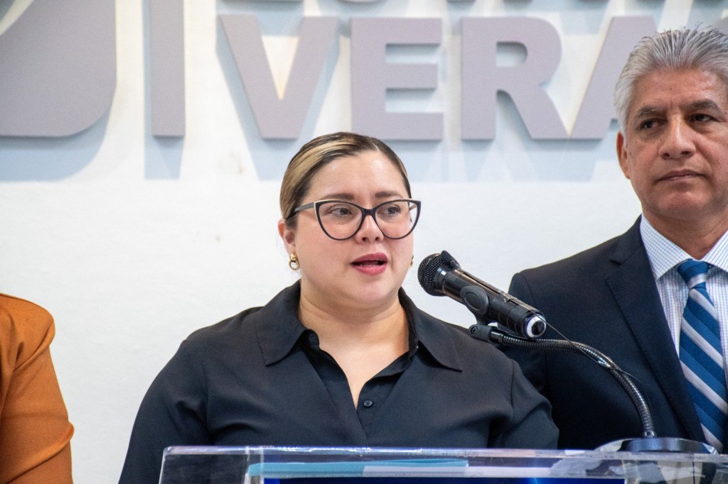 Cifras alarmantes de&nbsp;subejercicios