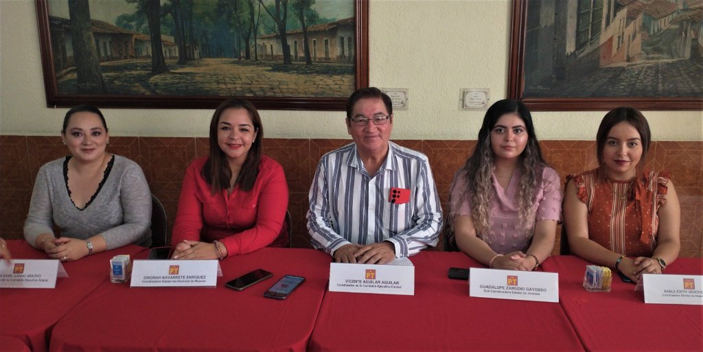 Fiscalía debe ponerse las&nbsp;pilas