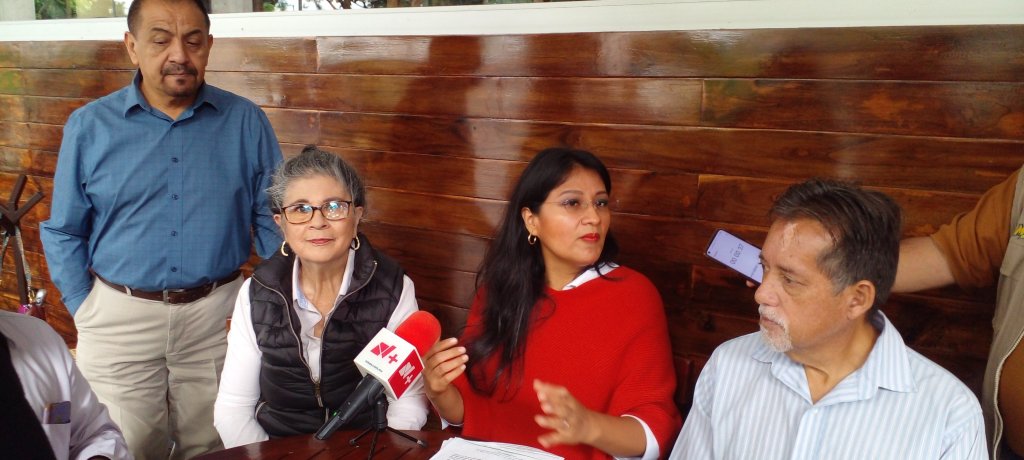 Dudosa recuperación de cartera vencida:&nbsp;Barzón