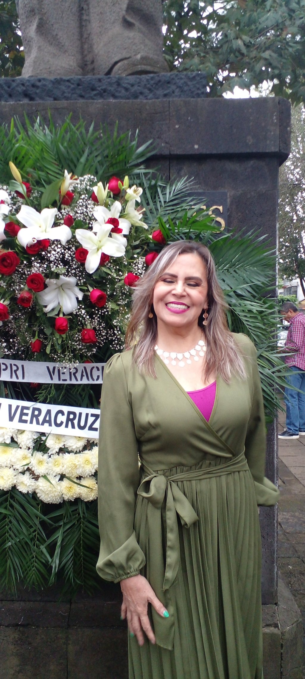 Hay retos y desafíos que&nbsp;enfrentar