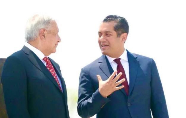 Certeza a la llegada de nuevas&nbsp;inversiones