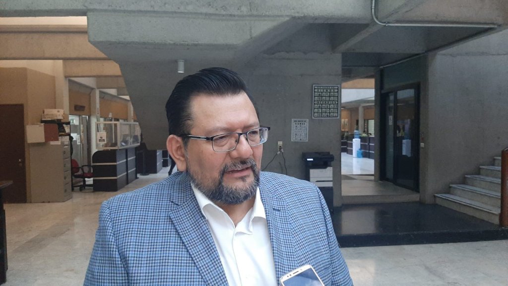 Cifras alarmantes en seguridad&nbsp;pública