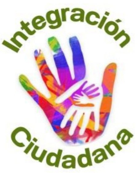 Acuerdo para consolidar el FA por&nbsp;Veracruz