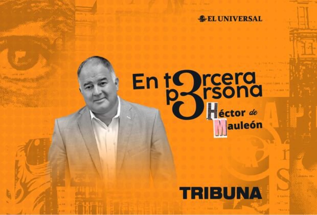 Los verdaderos dueños de&nbsp;Acapulco