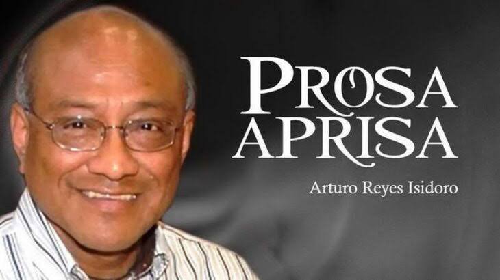 La protesta de los familiares de desaparecidos, más que&nbsp;justa