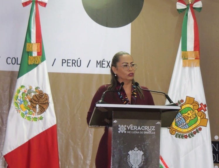 Derechos Humanos y Seguridad&nbsp;Pública