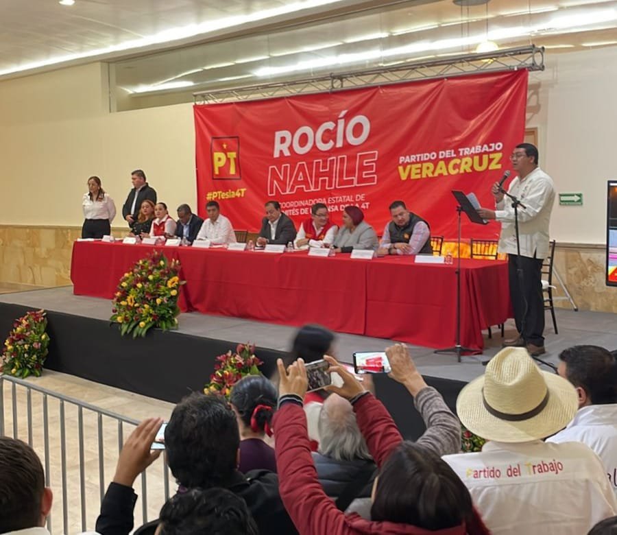 He actuado con alta&nbsp;responsabilidad