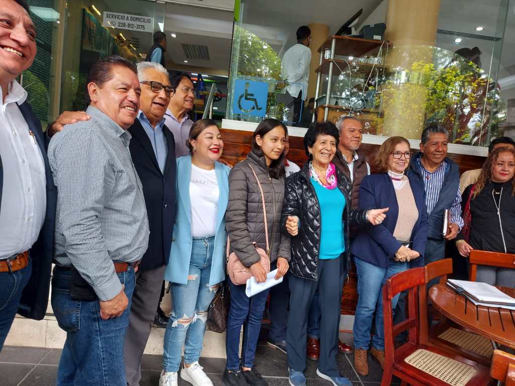 Sociedad Civil con&nbsp;Pepe