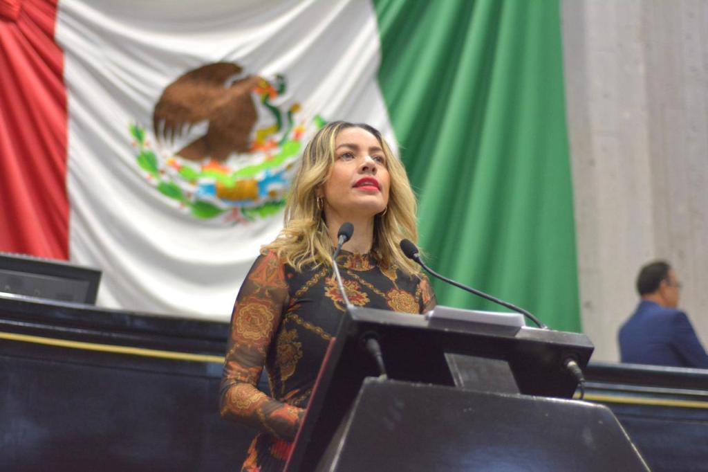 Para que no se hagan&nbsp;guaje