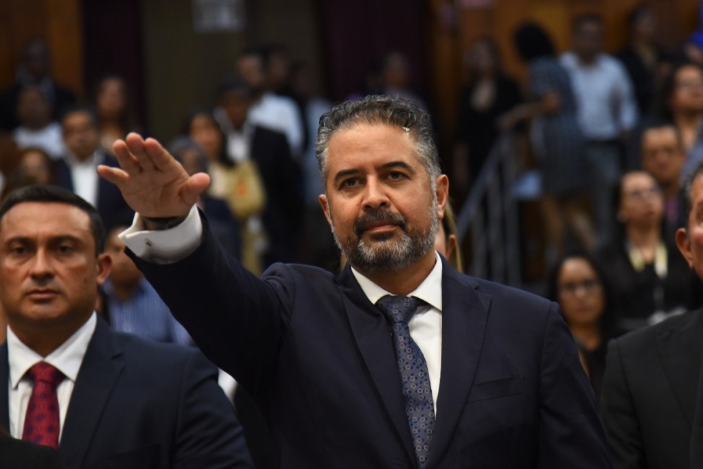 32.7 por ciento de&nbsp;incremento