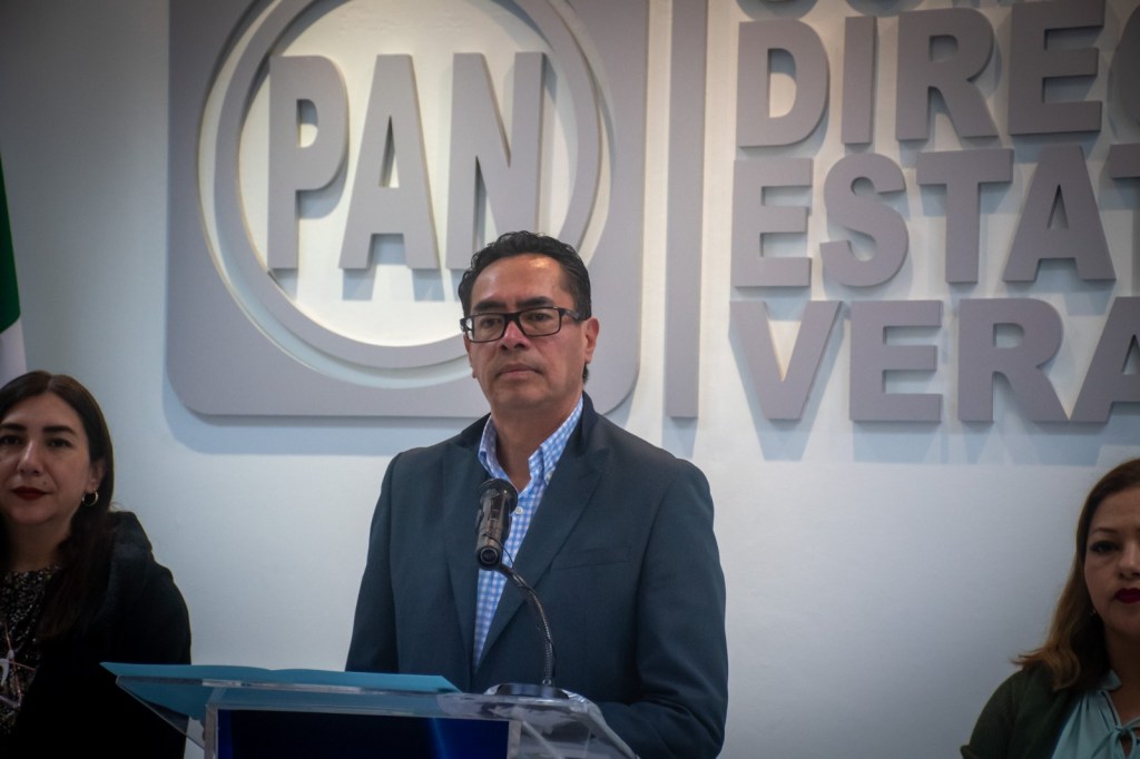 Ignorancia legal y cinismo para&nbsp;mentir