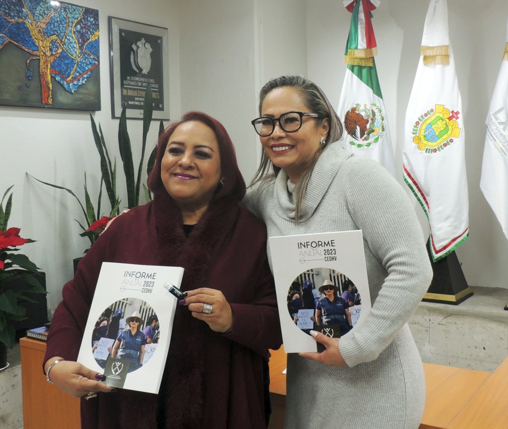 Actividades y acciones&nbsp;detalladas