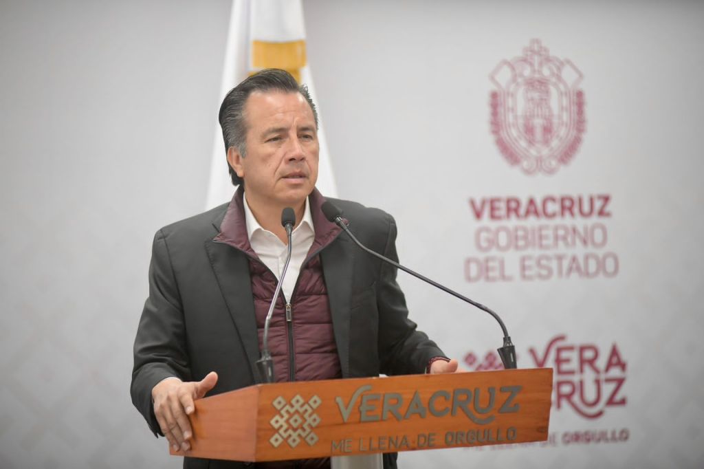 Elementos de Tránsito en Mendoza operaban para un grupo contrario al del&nbsp;Bukanas