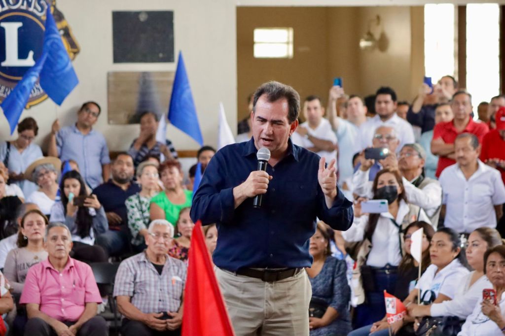 Lamentables los recortes en&nbsp;salud