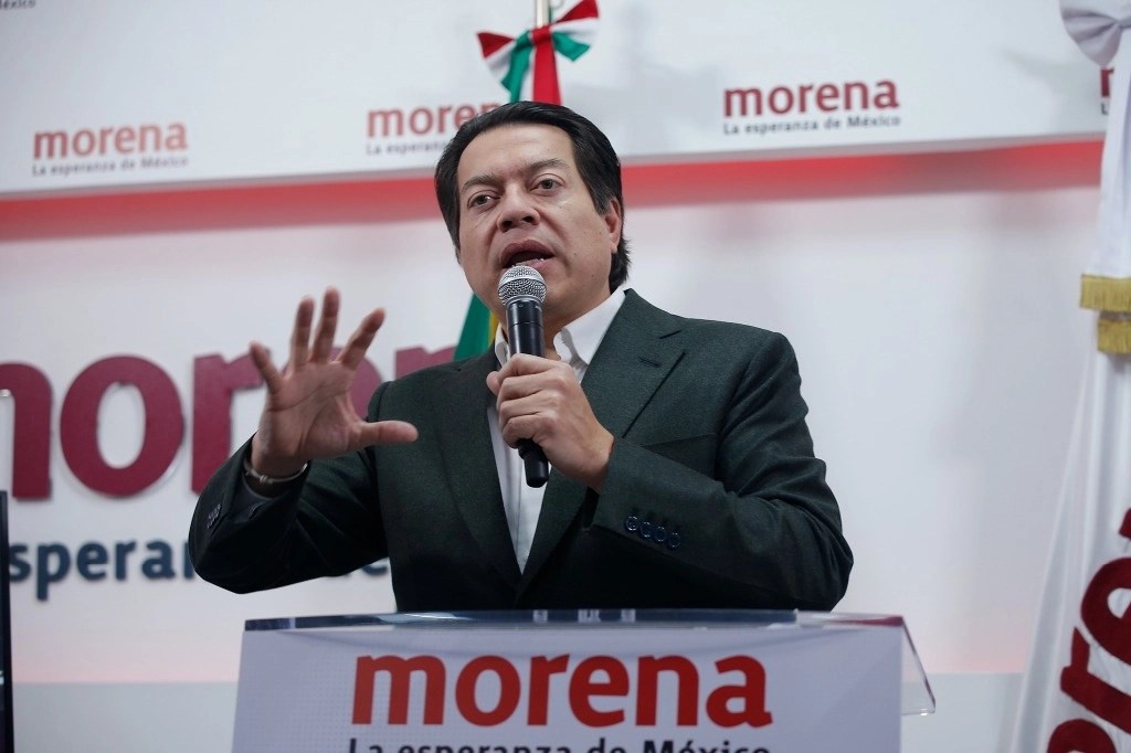 El populismo busca erosionar la&nbsp;democracia