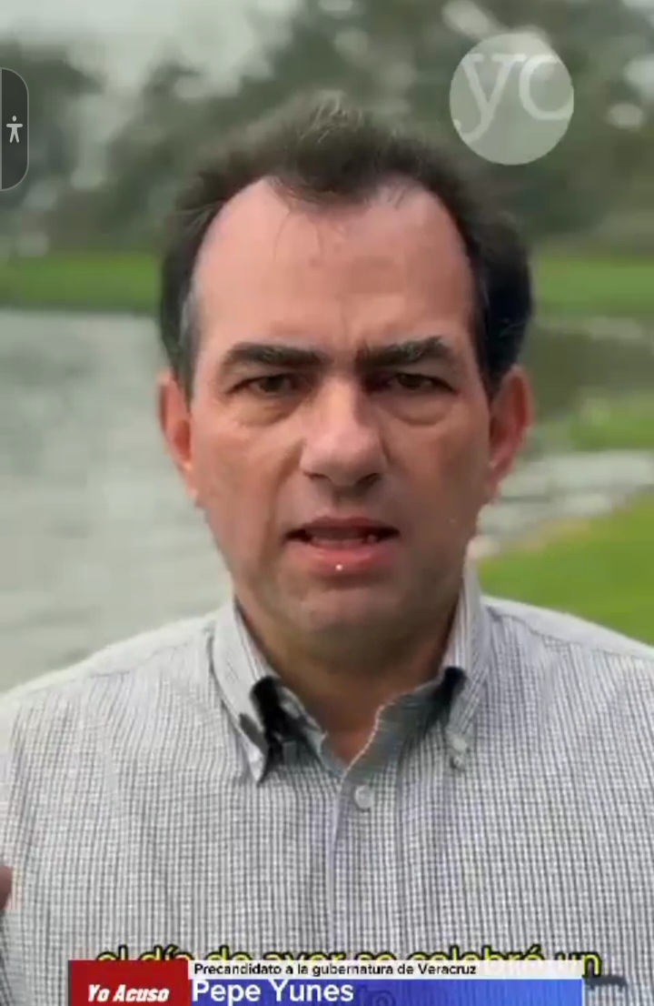 Morena viola la Ley usando recursos de la gente para campañas políticas