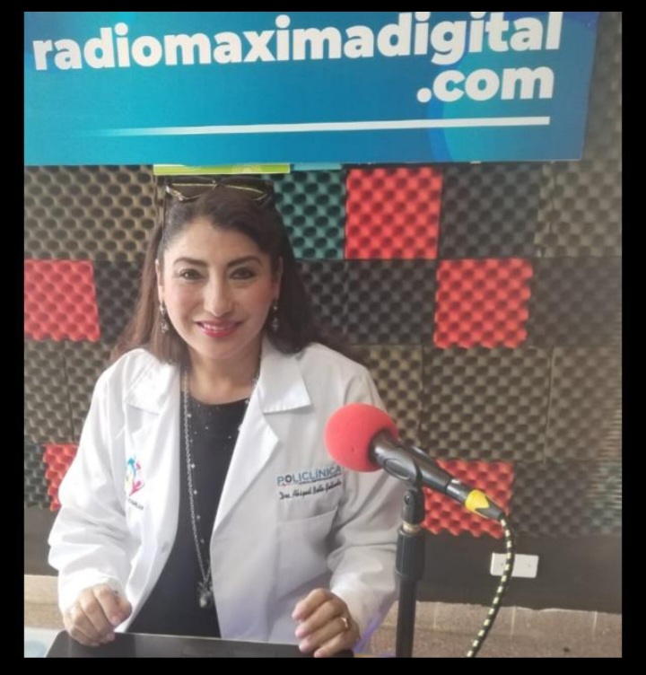 Dolor al cerrar el&nbsp;puño