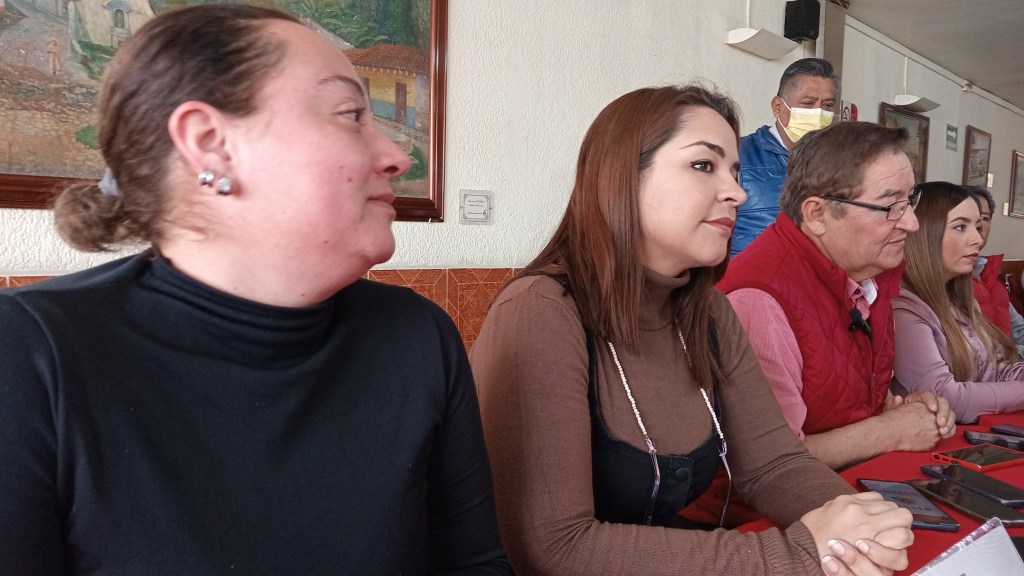 PT a favor de reformas del ejecutivo&nbsp;federal