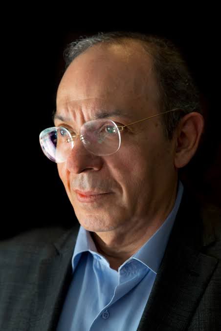 La oposición ciudadana toma las&nbsp;calles