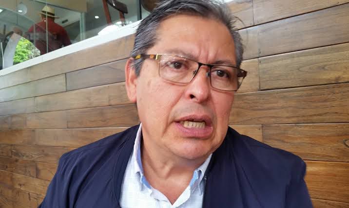 Cierran templos evangélicos en Chiapas por&nbsp;violencia