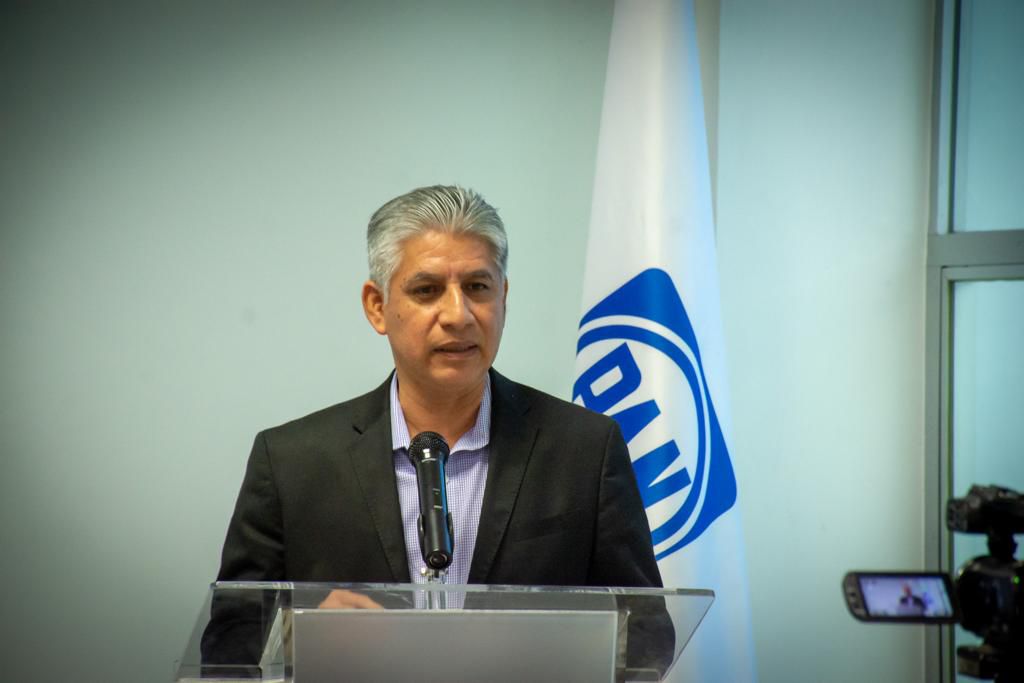 Ha sido evidente el dispendio de&nbsp;recursos