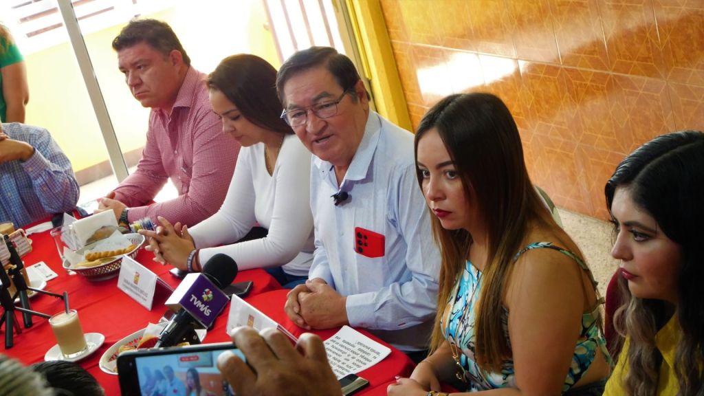 Xóchitl sin oportunidad:&nbsp;PT