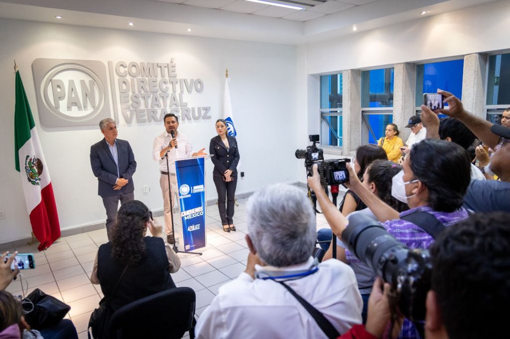 Cambia de equipo y&nbsp;cancha