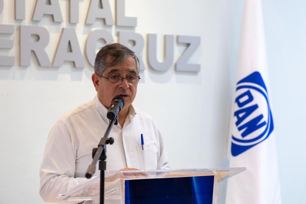 Falla Morena en&nbsp;educación