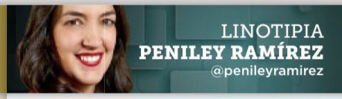 El futuro de la libertad en&nbsp;México