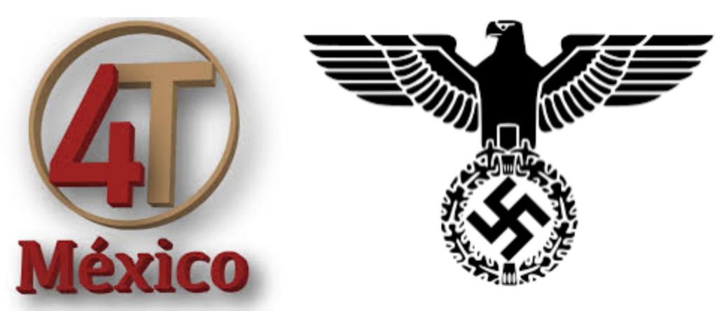 La historia debe ser escrita con ira y&nbsp;parcialidad