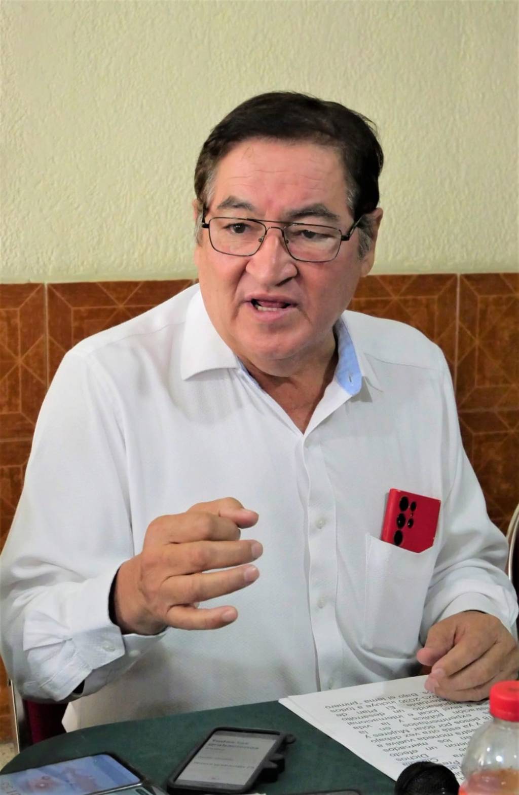 Hasta sus últimas&nbsp;consecuencias