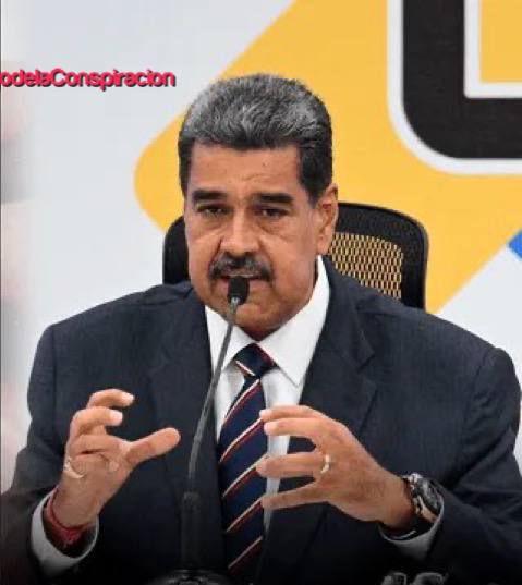 Me lo dijo un&nbsp;pajarito