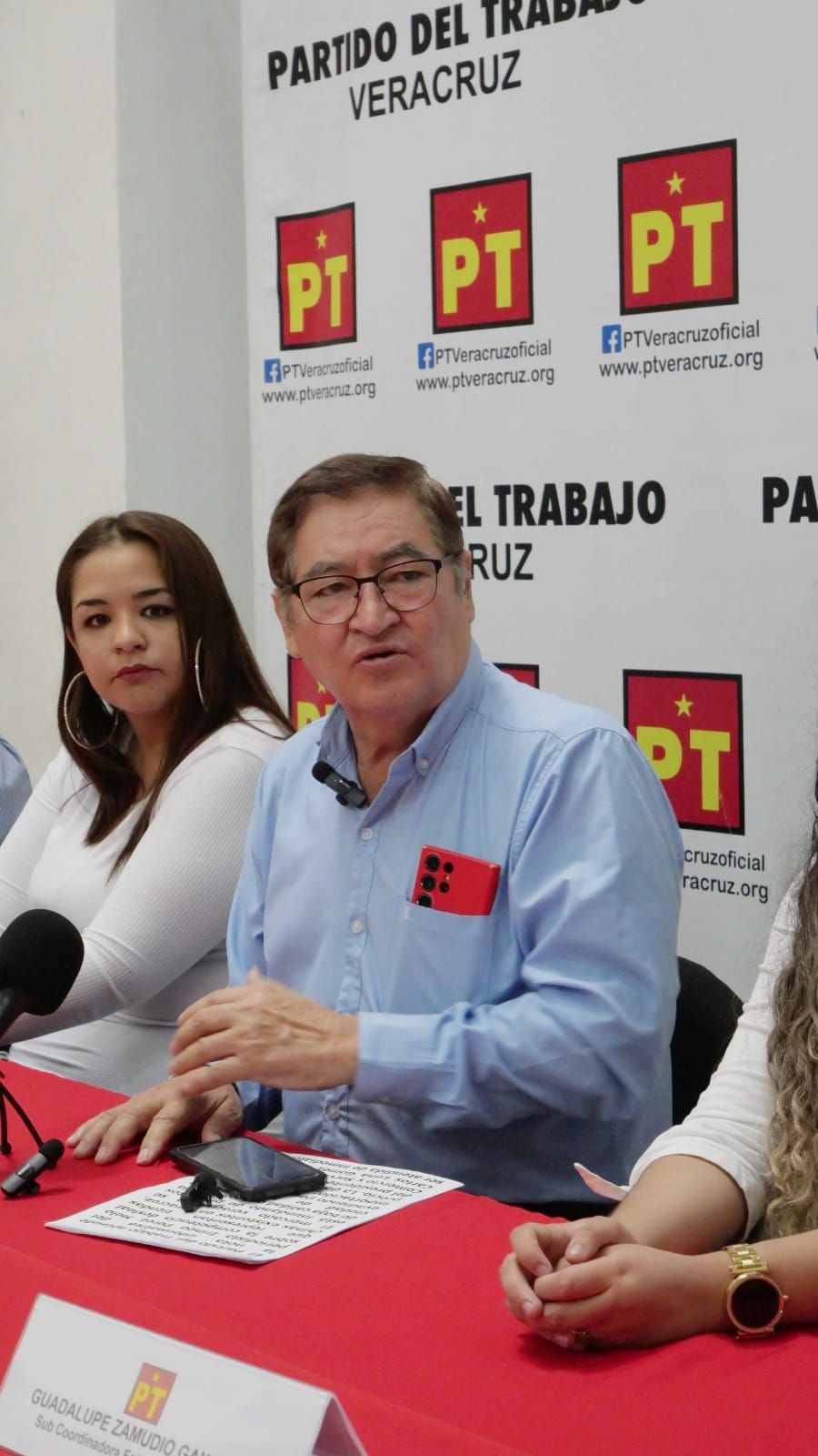 Competencia desleal de tiendas&nbsp;chinas