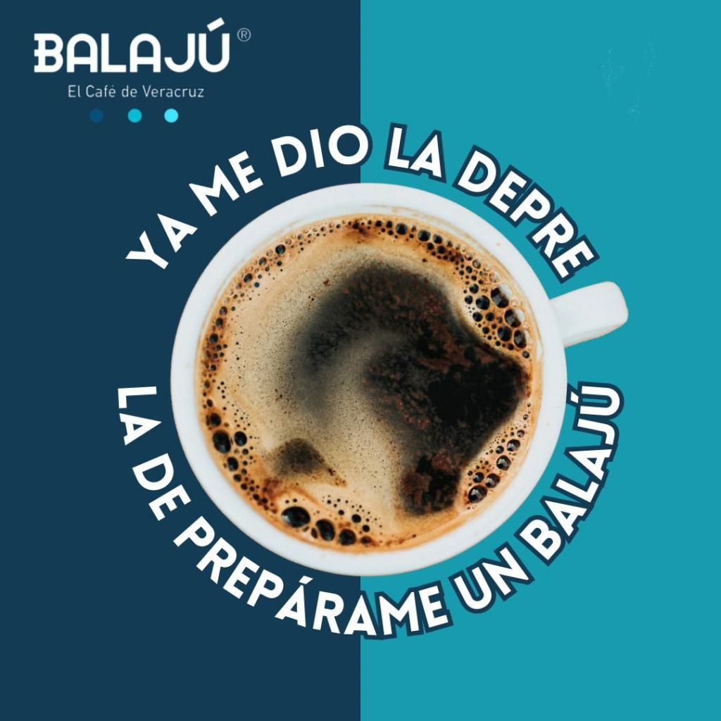 Ya me dió la depre&nbsp;😔