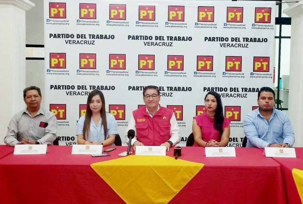 Apego a la&nbsp;Constitución