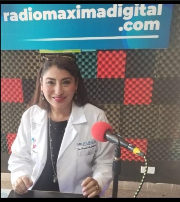 CAUSAS DEL DOLOR&nbsp;PRECORDIAL