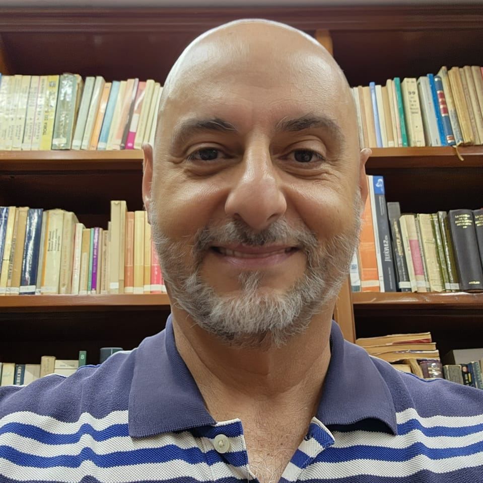 El fin de la&nbsp;utopía